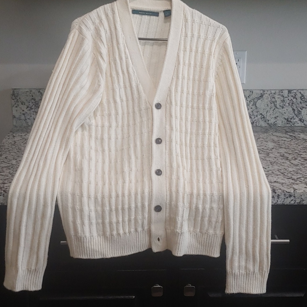 Perry Ellis